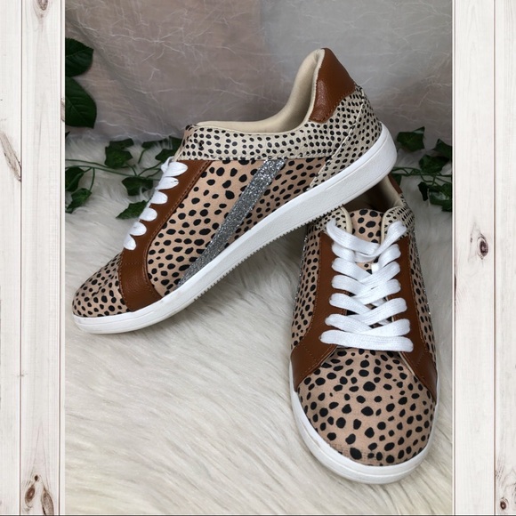 torrid Shoes - TORRID Sneakers/Shoes